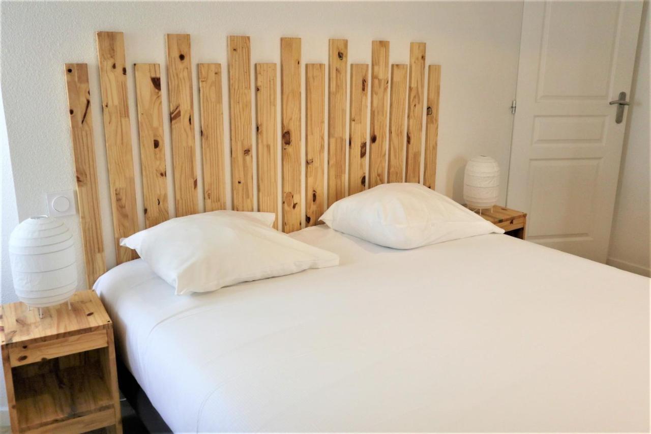 5 Mn Zenith Grande Halle Auvergne,Pied De Gergovie,Garage,Netflix Romagnat Eksteriør billede
